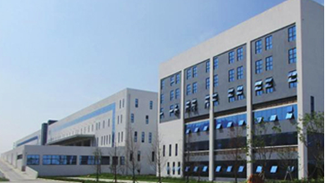 榨油机压榨需知