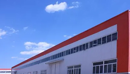 榨油机常见问题及解决办法